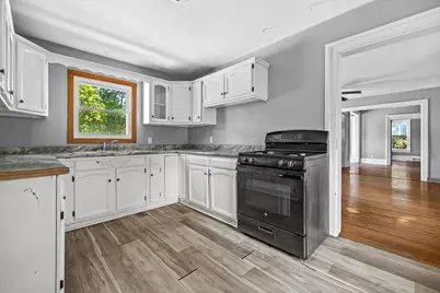 1128  Lathrop Ave, Racine, WI 53405 - Photo 10