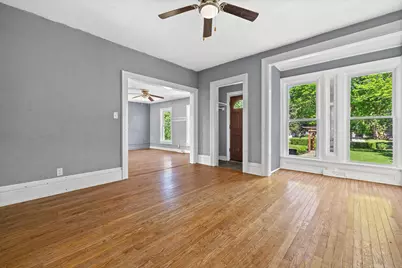 1128  Lathrop Ave, Racine, WI 53405 - Photo 2
