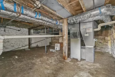 1128  Lathrop Ave, Racine, WI 53405 - Photo 22