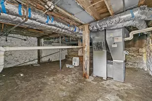 1128 Lathrop Ave, Racine, WI 53405 - Photo 22