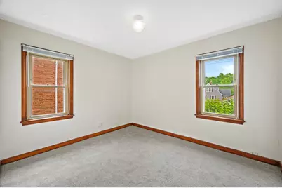 5317 W Hayes Ave, West Allis, WI 53219 - Photo 10