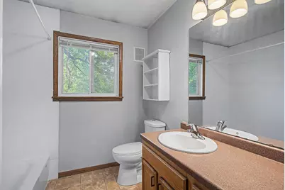 400  Derek Ave #402, Holmen, WI 54636 - Photo 12
