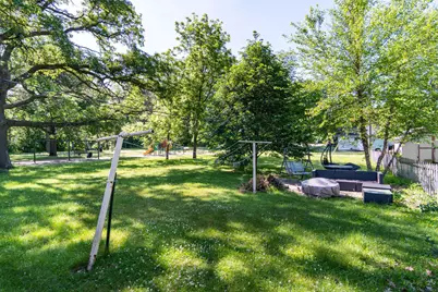 400  Derek Ave #402, Holmen, WI 54636 - Photo 4