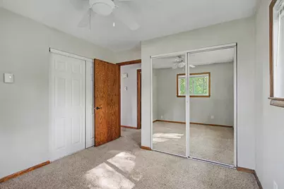400  Derek Ave #402, Holmen, WI 54636 - Photo 14