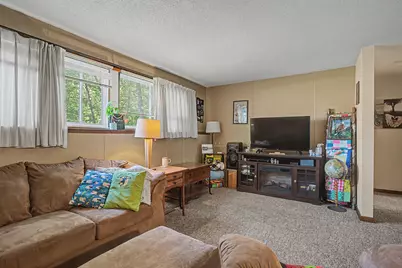 400  Derek Ave #402, Holmen, WI 54636 - Photo 28
