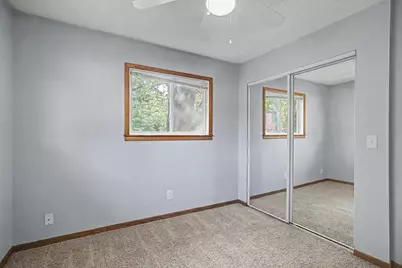 400  Derek Ave #402, Holmen, WI 54636 - Photo 10