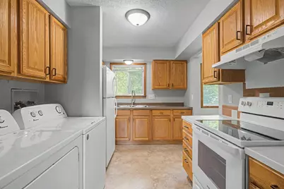 400  Derek Ave #402, Holmen, WI 54636 - Photo 6