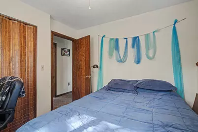 400  Derek Ave #402, Holmen, WI 54636 - Photo 20