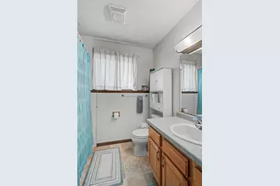 400  Derek Ave #402, Holmen, WI 54636 - Photo 26