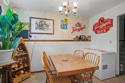 400  Derek Ave #402, Holmen, WI 54636 - Photo 22