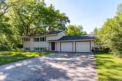 400  Derek Ave #402, Holmen, WI 54636 - Photo 30