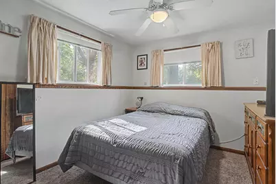 400  Derek Ave #402, Holmen, WI 54636 - Photo 18