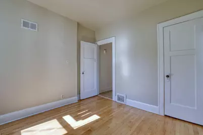 1580 S 79th St #1582, West Allis, WI 53214 - Photo 18