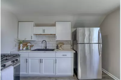 1580 S 79th St #1582, West Allis, WI 53214 - Photo 32