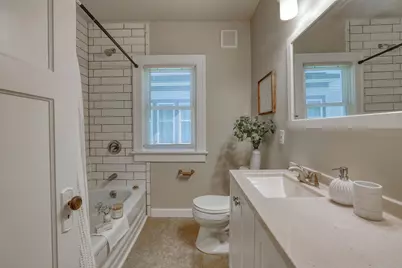 1580 S 79th St #1582, West Allis, WI 53214 - Photo 16