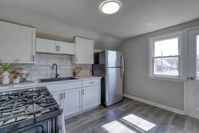 1580 S 79th St #1582, West Allis, WI 53214 - Photo 30