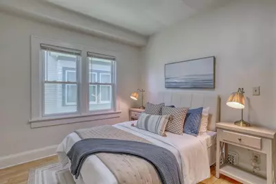 1580 S 79th St #1582, West Allis, WI 53214 - Photo 14