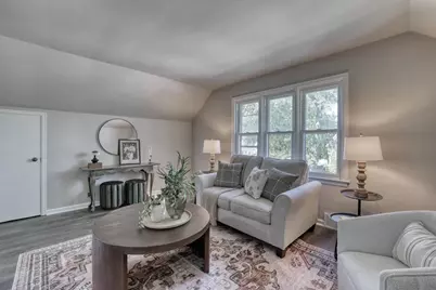 1580 S 79th St #1582, West Allis, WI 53214 - Photo 24