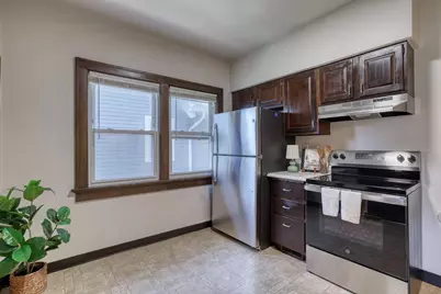 1580 S 79th St #1582, West Allis, WI 53214 - Photo 20
