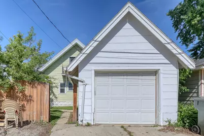1580 S 79th St #1582, West Allis, WI 53214 - Photo 6