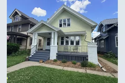 1580 S 79th St #1582, West Allis, WI 53214 - Photo 1