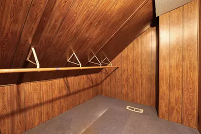 1580 S 79th St #1582, West Allis, WI 53214 - Photo 34