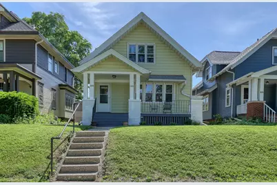 1580 S 79th St #1582, West Allis, WI 53214 - Photo 4