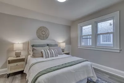 1580 S 79th St #1582, West Allis, WI 53214 - Photo 28