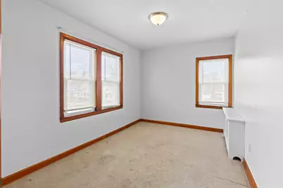 839 W Glendale Ave, Glendale, WI 53209 - Photo 26