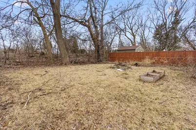 839 W Glendale Ave, Glendale, WI 53209 - Photo 30