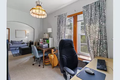 839 W Glendale Ave, Glendale, WI 53209 - Photo 10