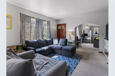 839 W Glendale Ave, Glendale, WI 53209 - Photo 2