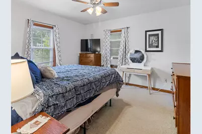 839 W Glendale Ave, Glendale, WI 53209 - Photo 12