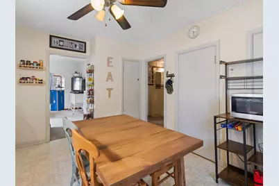 839 W Glendale Ave, Glendale, WI 53209 - Photo 8