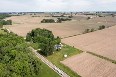 E6791A  County Road Y -, Jefferson, WI 54665 - Photo 8