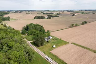 E6791 A County Rd Y -, Jefferson, WI 54665 - Photo 8