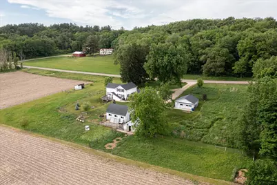 E6791 A  County Rd Y -, Jefferson, WI 54665 - Photo 6