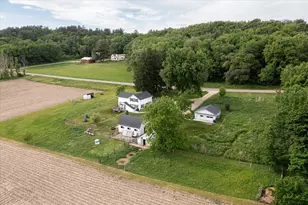 E6791 A County Rd Y -, Jefferson, WI 54665 - Photo 6