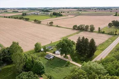 E6791A  County Road Y -, Jefferson, WI 54665 - Photo 10