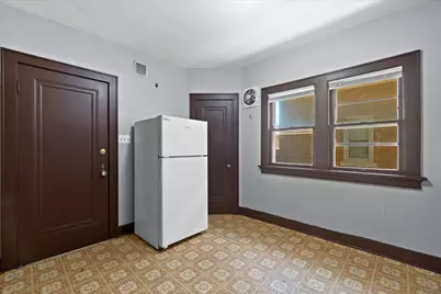 4642 W Medford Ave #4644, Milwaukee, WI 53216 - Photo 6
