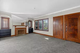 4642 W Medford Ave, Milwaukee, WI 53216 - Photo 2