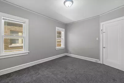 4642 W Medford Ave #4644, Milwaukee, WI 53216 - Photo 8