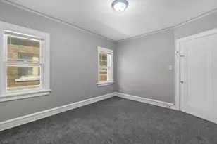 4642 W Medford Ave, Milwaukee, WI 53216 - Photo 8