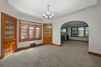 4642 W Medford Ave #4644, Milwaukee, WI 53216 - Photo 4