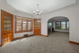 4642 W Medford Ave, Milwaukee, WI 53216 - Photo 4