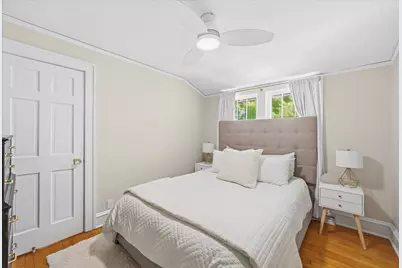 1900 E Marion St, Shorewood, WI 53211 - Photo 20