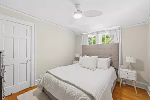 1900 E Marion St, Shorewood, WI 53211 - Photo 20