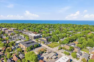 1900 E Marion St, Shorewood, WI 53211 - Photo 36