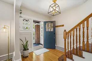 1900 E Marion St, Shorewood, WI 53211 - Photo 4