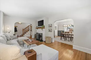 1900 E Marion St, Shorewood, WI 53211 - Photo 8